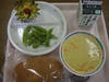 DSCF6670.JPG