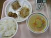 DSCF6676.JPG