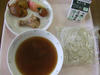 DSCF6678.JPG