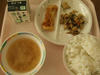 DSCF6680.JPG