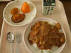 DSCF6682.JPG