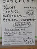 DSCF6685.JPG