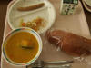DSCF6686.JPG