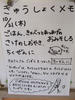 DSCF6687.JPG