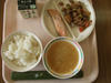DSCF6688.JPG