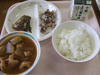 DSCF6697.JPG