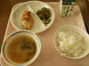 Dscf6699.jpg