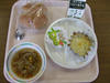 DSCF6703.JPG
