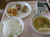 DSCF6705.JPG