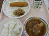 DSCF6707.JPG