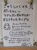 DSCF6708.JPG