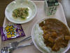 DSCF6709.JPG