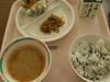 DSCF6713.JPG