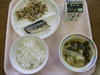 DSCF6715.JPG