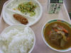 DSCF6717.JPG