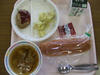 DSCF6719.JPG