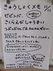 DSCF6722.JPG