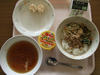 DSCF6723.JPG