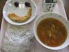 DSCF6725.JPG