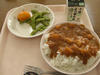 DSCF6731.JPG