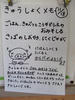 DSCF6736.JPG