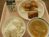 DSCF6737.JPG