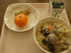 DSCF6741.JPG