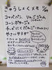 DSCF6744.JPG