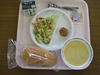 DSCF6745.JPG