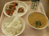 DSCF6747.JPG