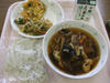 DSCF6757.JPG