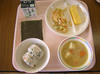 DSCN3761.JPG