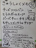 DSCF6761.JPG