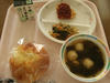 DSCF6762.JPG