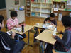 DSCF6784.JPG