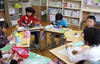 DSCF6787.JPG