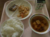 DSCF6791.JPG