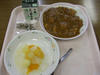 DSCF6793.JPG