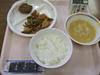 DSCF6799.JPG