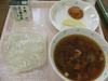 DSCF6801.JPG