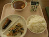 DSCF6803.JPG