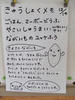 DSCF6806.JPG