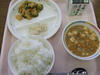 DSCF6807.JPG