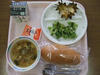 DSCF6811.JPG