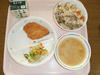 DSCF6816.JPG
