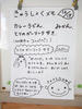 DSCF6817.JPG