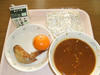 DSCF6818.JPG