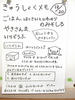 DSCF6819.JPG