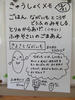 DSCF6824.JPG