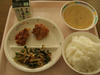 DSCF6825.JPG